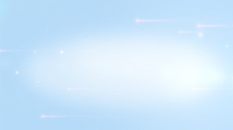 商务科技标题片头pr模板