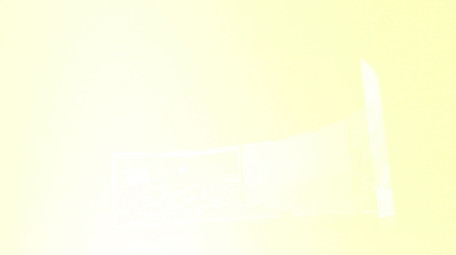 建党节翻卷<strong>图文</strong>ae模板