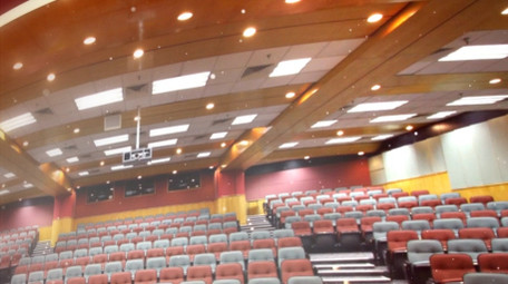 建党节翻卷<strong>图文</strong>ae模板