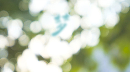 卡通质感梦幻标题片头AE模板