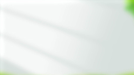 卡通标题质感片头AE模板