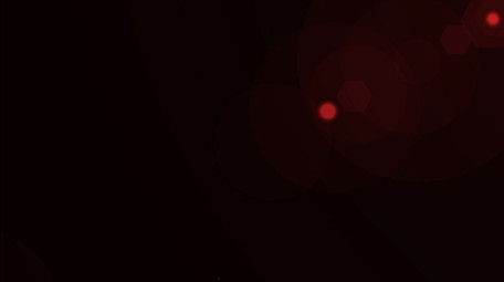 红金粒子红绸<strong>党政图文</strong>边框视频模板