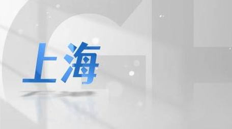 白色明亮光影片头AE模板