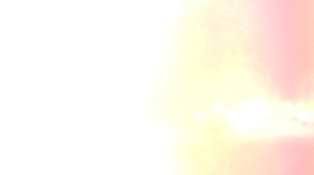 大气红色党建图文展示AE模板