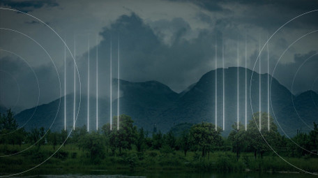 城市旅游<strong>快闪图文</strong>宣传AE模板