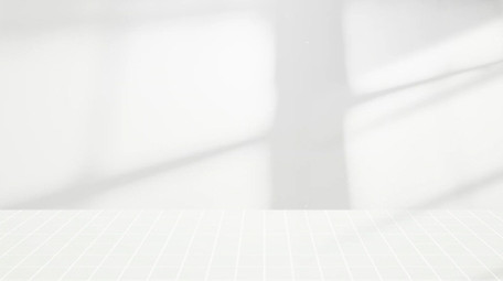 绿色清新农村标题片头ae模板