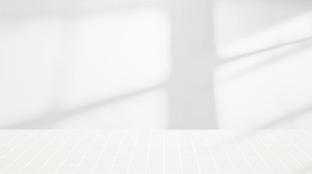 绿色清新农村标题片头ae模板