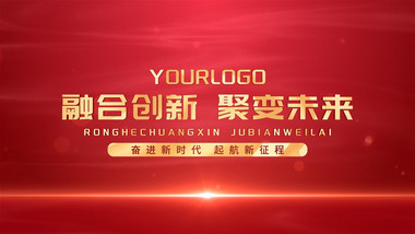 简约党政项目图文分类展示