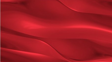 简约党政项目图文分类展示