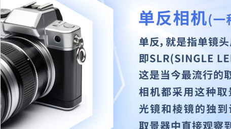 简洁商务产品介绍图文背景视频