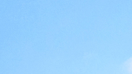 <strong>党政</strong>类红绸粒子<strong>图文</strong>展示AE模板