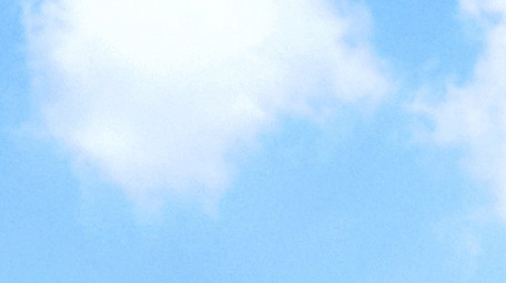 立体空间<strong>科技图文</strong>展示AE模板