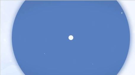 简洁产品介绍<strong>图文</strong>AE模板