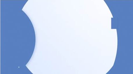 简洁产品介绍<strong>图文</strong>AE模板