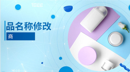 简洁商务产品介绍<strong>图文</strong>AE模板