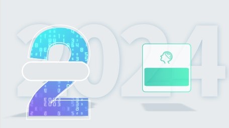 简洁商务科技分类pr模板
