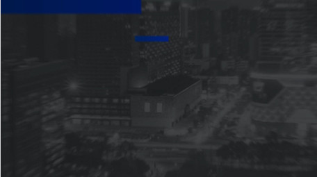 简洁紧急新闻图文快闪AE模板