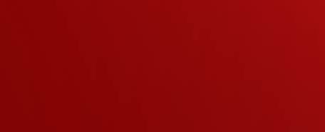 党政粒子红绸会议背景视频