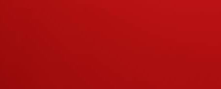 党政粒子红绸会议背景视频