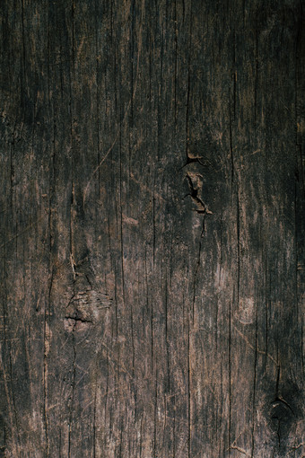 废旧的木质<strong>木板</strong>摄影图