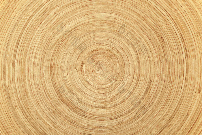 木材木板木柴图案