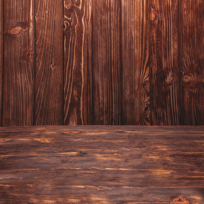 红木木质木板摄影图