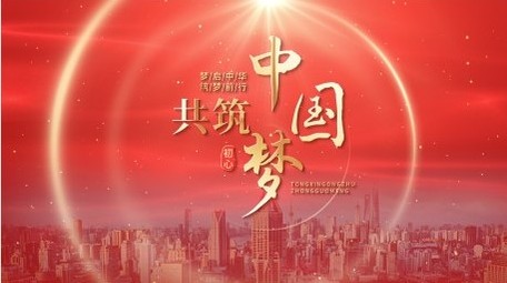 简洁光效<strong>图文</strong>标题片花PR模板