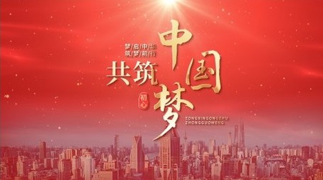 简洁光效<strong>图文</strong>标题片花PR模板