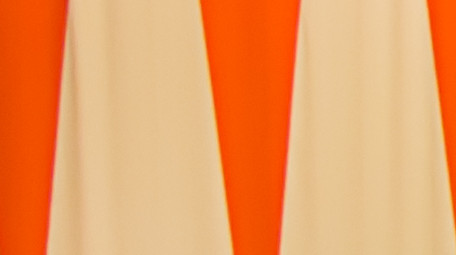 红色大气光效党政红绸历程图文展示pr模板