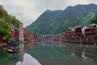 冯黄Fenghuang<strong>凤凰</strong>城