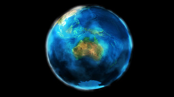 澳大利亚地面地球摄影图片
