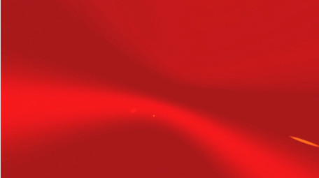 恢弘<strong>党政</strong>晚会获奖名单展示背景视频模板