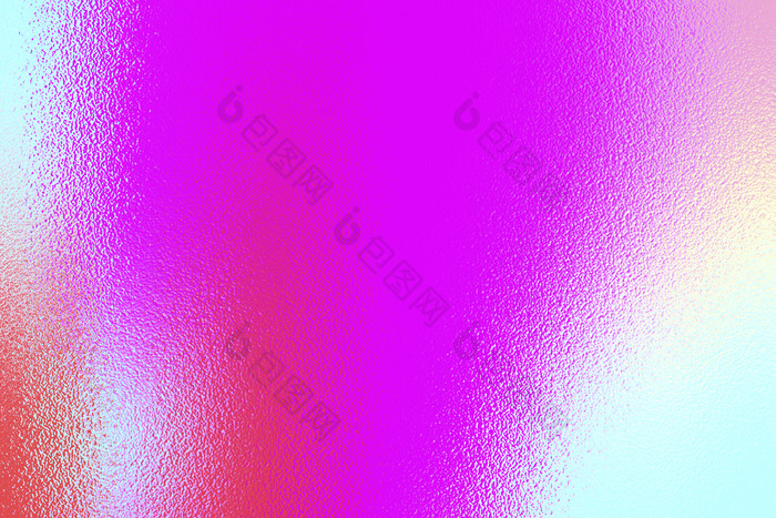 梦幻朦胧紫色图形时髦背景图片