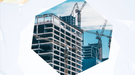 简洁<strong>科技</strong>感镂空<strong>图文</strong>LOGO演绎