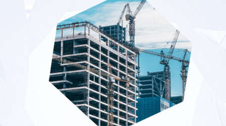 简洁<strong>科技</strong>感镂空<strong>图文</strong>LOGO演绎