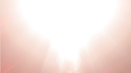 <strong>党政</strong>立体简洁边框背景视频