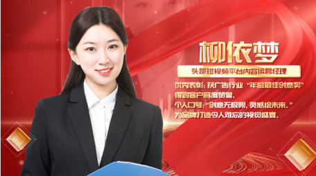 光影空间<strong>党政</strong>人物介绍ae模板