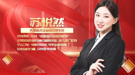 光影空间<strong>党政</strong>人物介绍ae模板