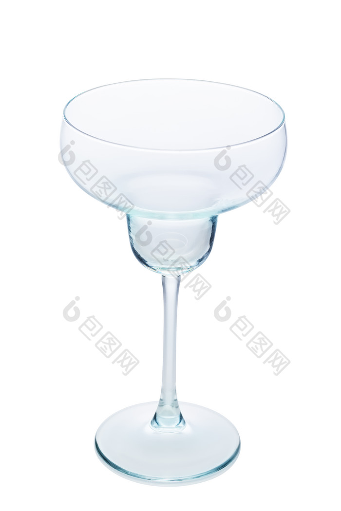 玻璃杯透明高脚杯酒杯