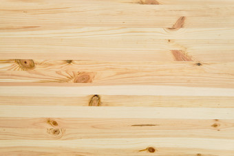 一块天然的实木木板材