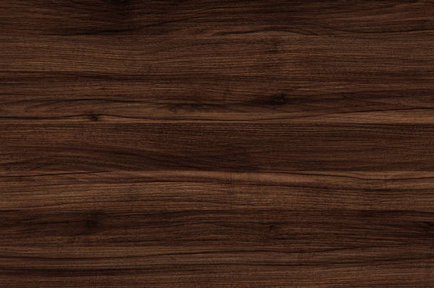 褐色的木质部木材纹理背景摘要