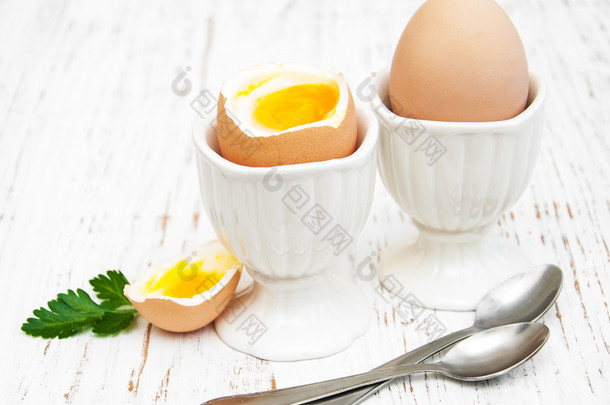 早餐<strong>鸡蛋</strong>