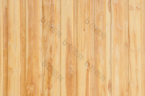 木材背景特写的结构
