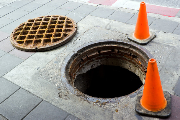 对街附近足浴沙井