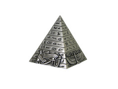 纪念品埃及金字塔