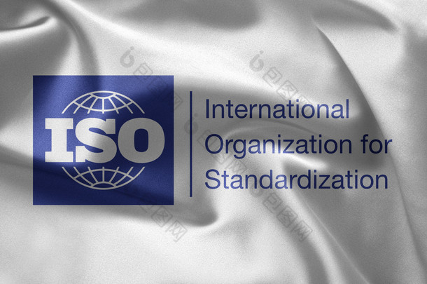 国际标准化组织