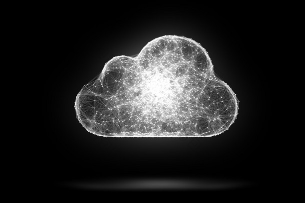 云存储、网络概念