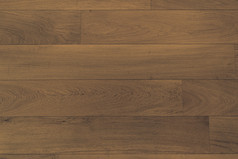 木地板，橡木拼花地板-木地板，橡木强化木地板