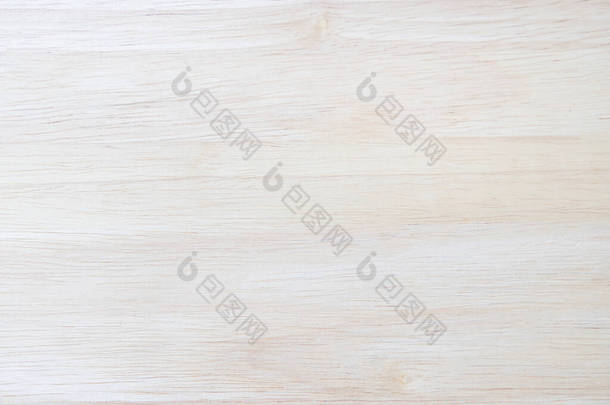 木纹纹理，木板。木材背景的纹理紧密相连.