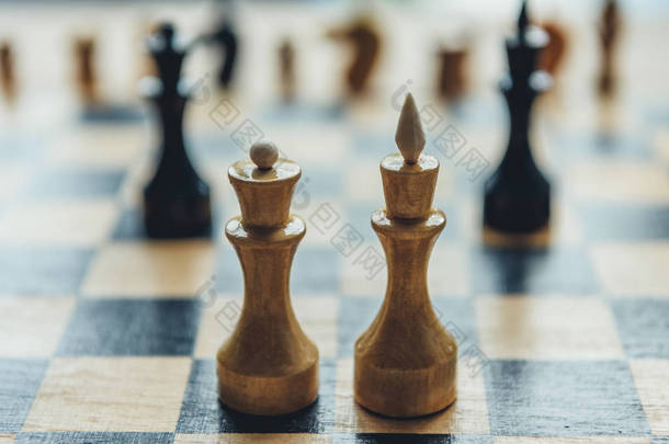 象棋棋盘上的数字